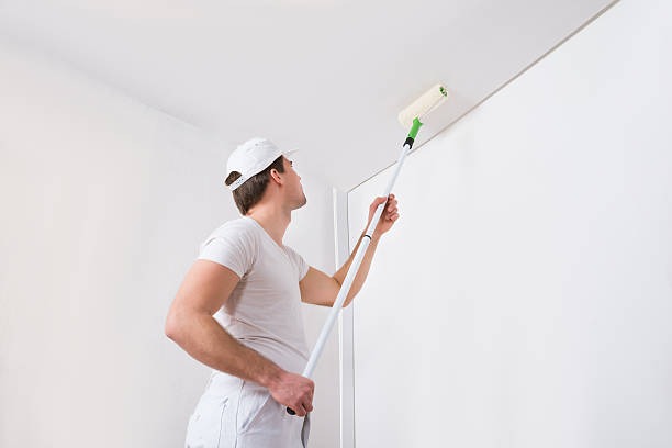 Clearwater FL Best house painter estimates