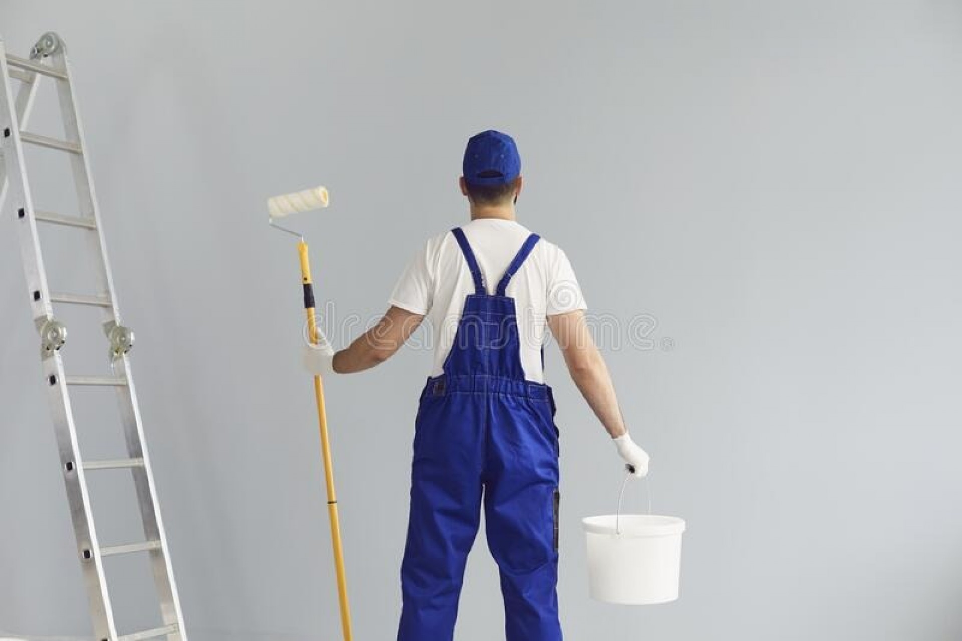 Clearwater FL Top rated house painter cost